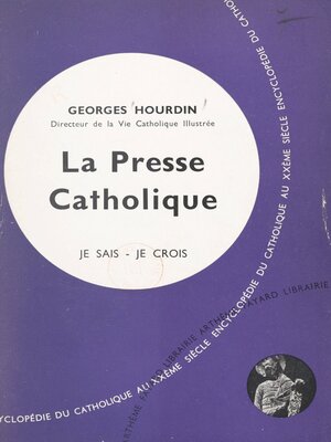 cover image of Les arts chrétiens (12)